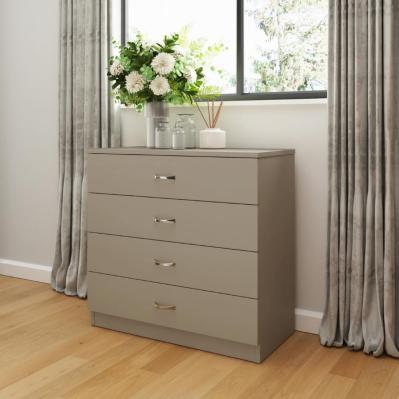 6752_furniture_Promo Chest.jpg